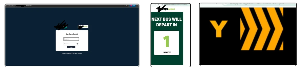 24×7 Managed Service Desk for a UK Digital Signage Leader